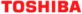 кондиционеры Toshiba