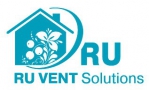Ru Vent Solutions