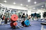 Вентиляция спортзалов, фитнес-центров