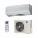 Daikin FTXB20C / RXB20C