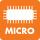Микропроцессорное управление