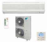 Daikin FAQ100B / RQ100BV3