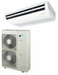 Daikin FHQ71C / RZQSG71L3V1