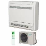 Daikin FVXS25F / RXS25K