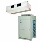 Daikin FDQ200B / RZQ200C