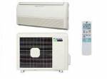 Daikin FLXS25B / RXS25K