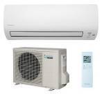 Daikin FTXS20K / RXS20L