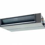 Daikin FBA35A / RXM35M9