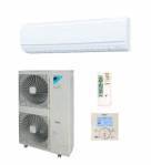 Daikin FAQ71C / RZQSG71L7V / LY