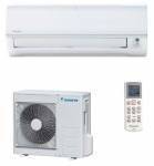 Daikin FTYN20L / RYN20L