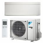 Daikin FTXA20AW / RXA20A (white)