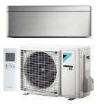 Daikin FTXA20AS / RXA20A (silver)