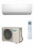 Daikin ATXS20K / RXS20L