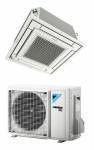 Daikin FFA25A / ARXM25M9