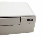 FTXA50AW / RXA50B (white) - фото 6