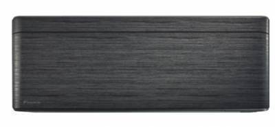 FTXA50BT (blackwood)