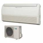 Daikin FLXS25B / RXS25L3