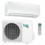 Daikin FTXP20L / RXP20L