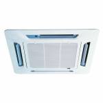 Daikin FFQN25CXV / RYN25CXV