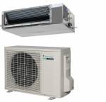 Daikin FDQ125C / RZQSG125L8Y1