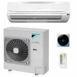 Daikin FAA71A / RZQSG71L3V1