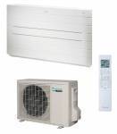 Daikin FVXG25K / RXG25L (Nexura)