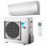 Daikin ATXM20N / RXM20N9