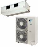 Daikin FDQ125C / RQ125BW