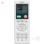 3U24GS1ERA(N) / AS09BS4HRA*3шт - фото 2