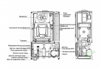 L1P18-F21S(M) - фото 3