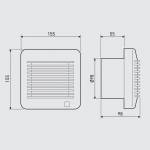 EDM 100C - фото 4