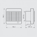 EDM 200C - фото 4