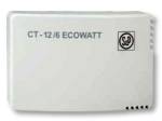 SILENT-100 CRZ ECOWATT - фото 3