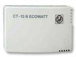 SILENT-100 CZ ECOWATT - фото 3