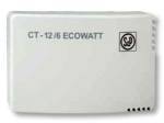 SILENT-100 CZ DESIGN ECOWATT - фото 3