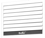 BFL-60HN1_16Y - фото 3