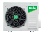 ECO Inverter