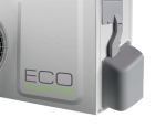 ECO Inverter