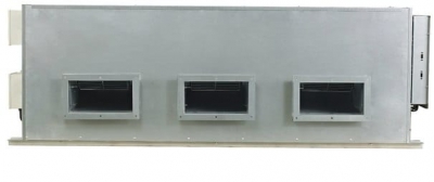 Внутренний блок мультизональной системы VRF DM-DP400T1 / F
