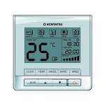 KSTU176HFAN3 / KSUN176HFAN3 - фото 3