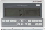 LS-HE55DMA4 / LU-HE55UMA4 - фото 4