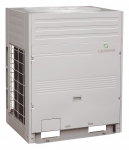 LS-H150DIA4 / LU-H150DIA4 - фото 3