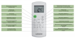 LS-H55SIA4 / LU-H55SIA4 - фото 4