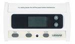 LSF-400AM22 - фото 3