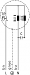 CMFE 250 - фото 2