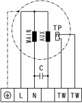 CMFE 315 S - фото 2