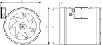 CMFE 315 S - фото 3