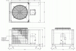 CUR 31 - фото 3