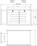 EHR 1000x500-45 - фото 3