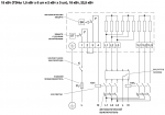 EHR 500x250-22,5 - фото 2